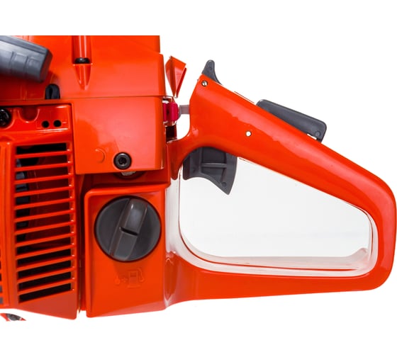 Бензопила Husqvarna 61 9670624-18