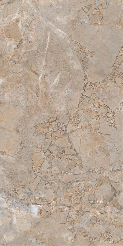 Керамогранит Vitra Marble-X Дезерт Роуз Терра 60x120 см, K949749LPR01VTEP