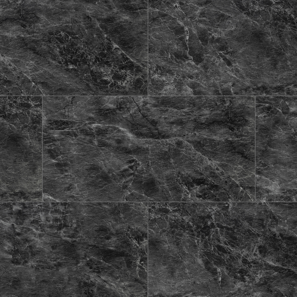 SPC ламинат SpaceFloor Ceres Кебер 610х305х4 мм, 5504