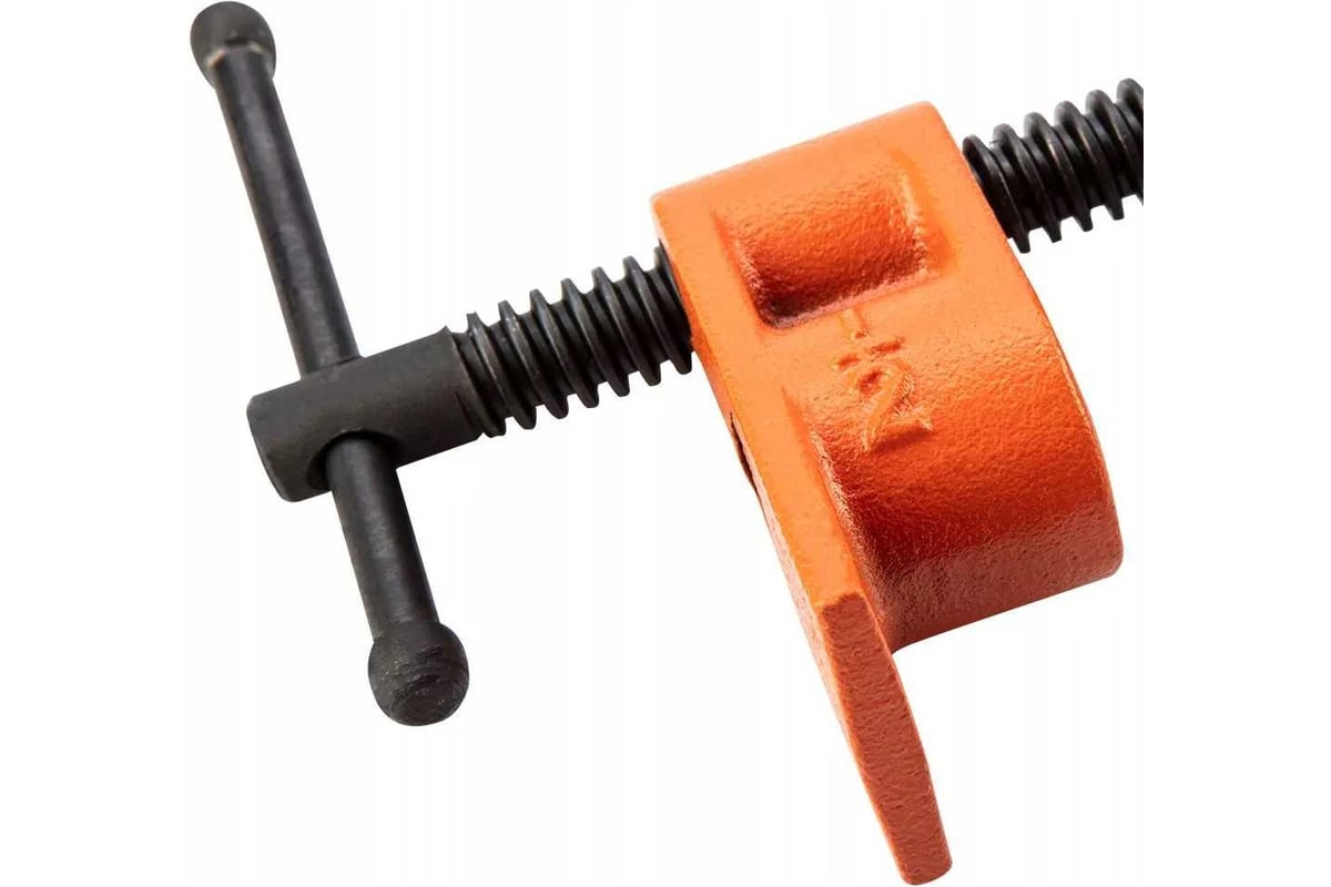 Трубчатый зажим Neo Tools 3/4" 45-496