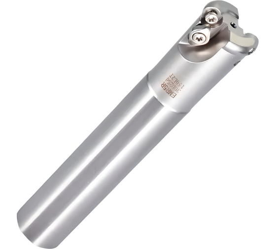 Фреза корпусная EMR C25-5R30-150-2T STV KF000041