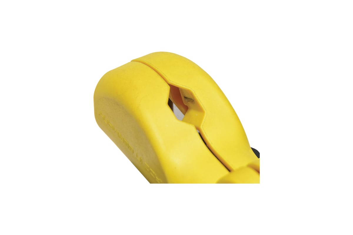 Съемник изоляции SHTOK СИ-13М 38004