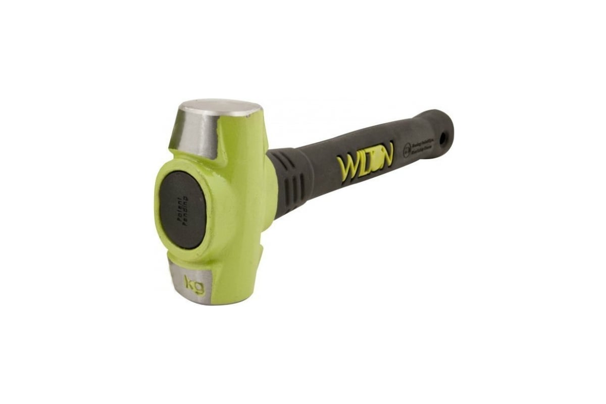 Кувалда WILTON WI20416