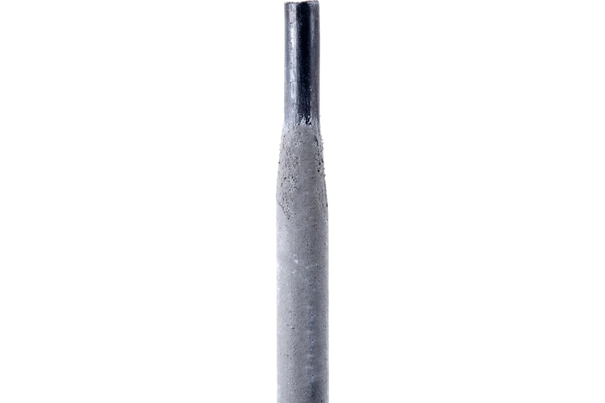 Электроды LB52 (3 мм; 5 кг) Inforce 11-05-23