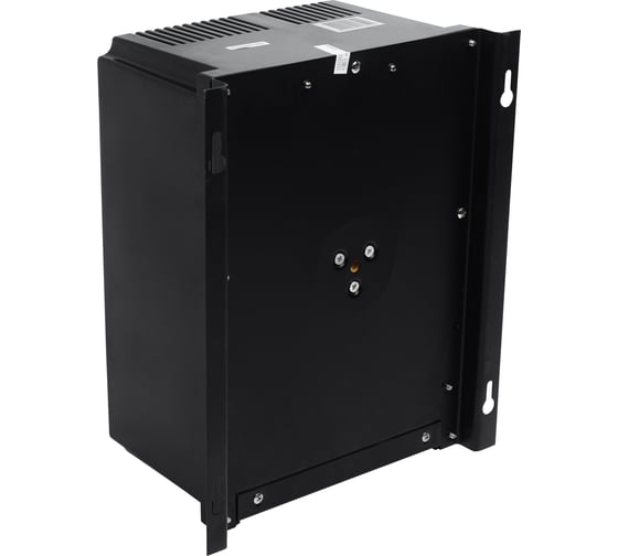 Стабилизатор Ресанта СПН 3600 63/6/25