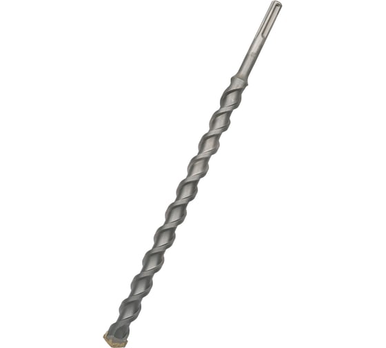 Бур SDS-max ASDS35570 (35x570 мм) AEG 4932479299