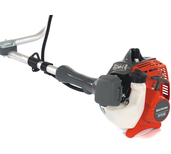 Бензокоса Holzfforma FF55E BCFS55E