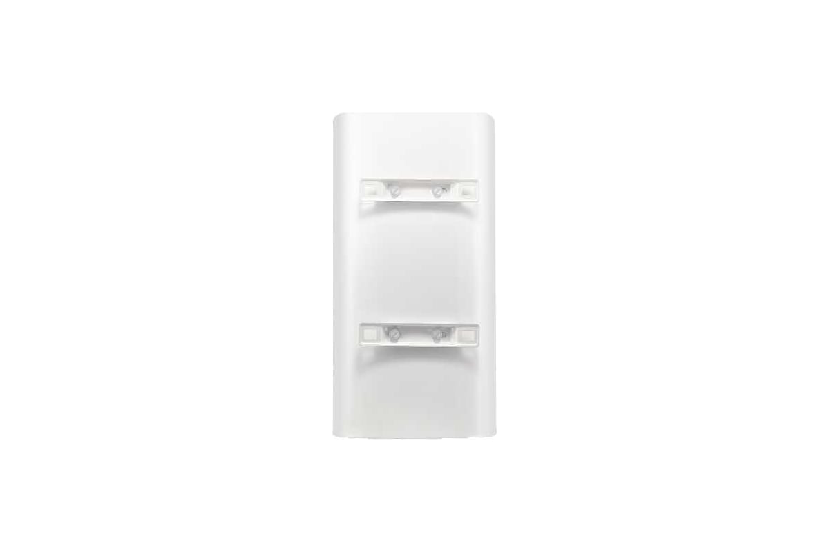 Водонагреватель Electrolux EWH 50 Formax НС-1026256