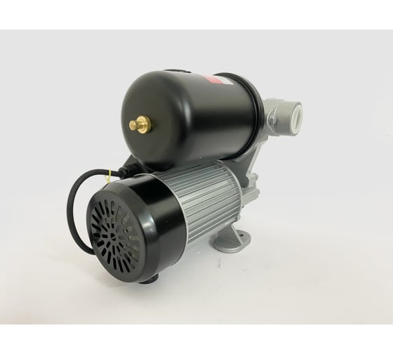 Автоматический самовсасывающий насос Magnetta 1AWZB370