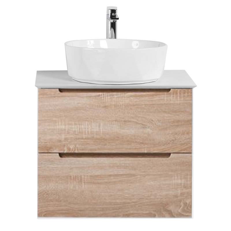 Тумба со столешницей BelBagno Etna 70 см Тумба со столешницей BelBagno Etna 70 см