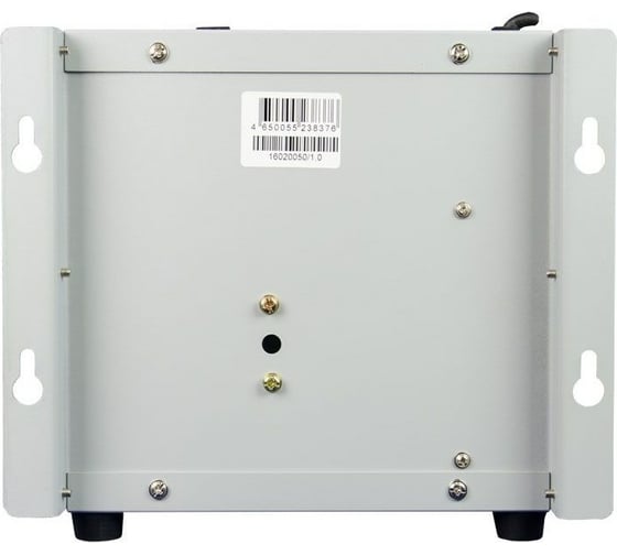 Стабилизатор (навесной) Энергия Hybrid - 1500 Е0101-0146