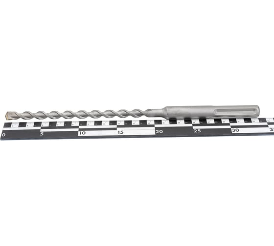 Бур SDS-max ASDS12340 (12x340 мм) AEG 4932479279