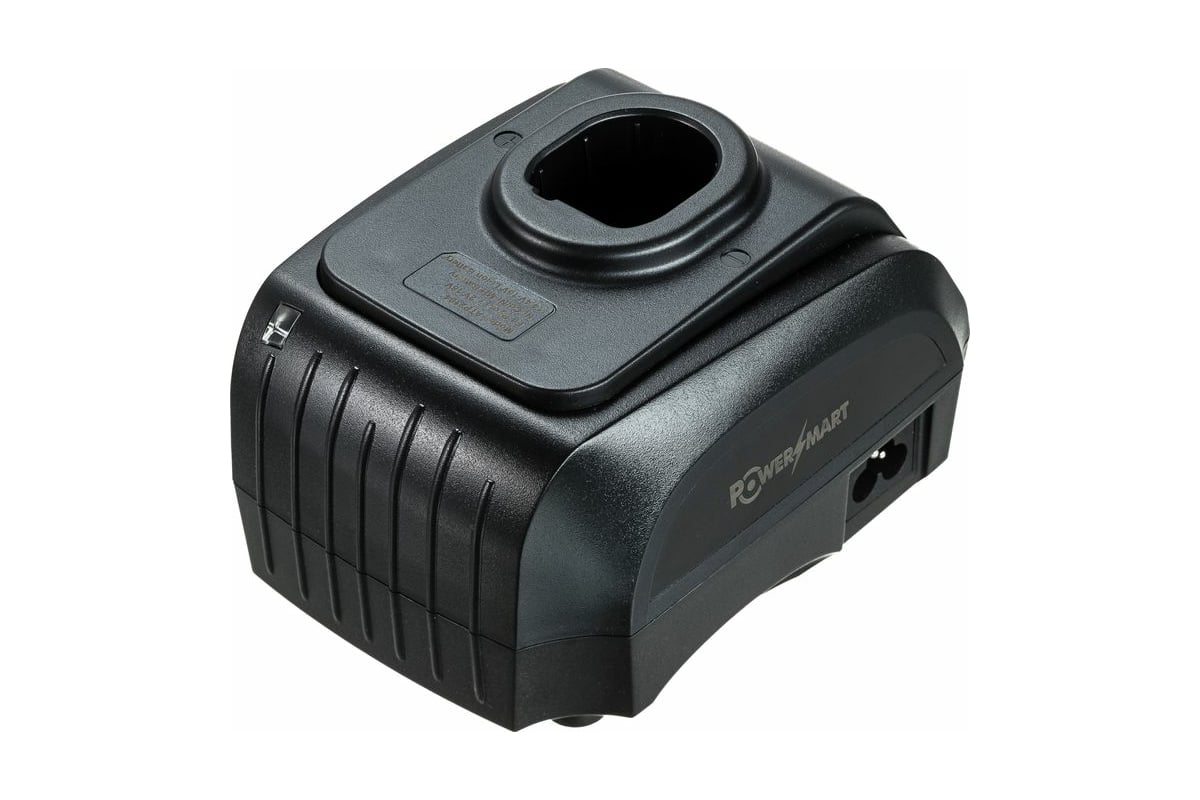 Зарядное устройство для Ryobi 7.2-18V Ni-Cd Pitatel TSA-068