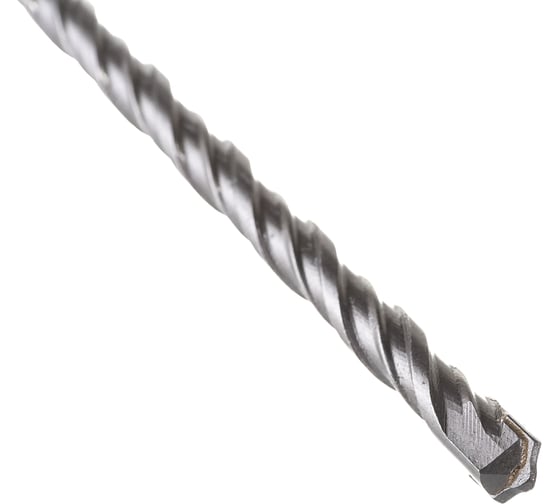 Бур (6х150/210 мм; SDS+) Biber 78063 тов-041883