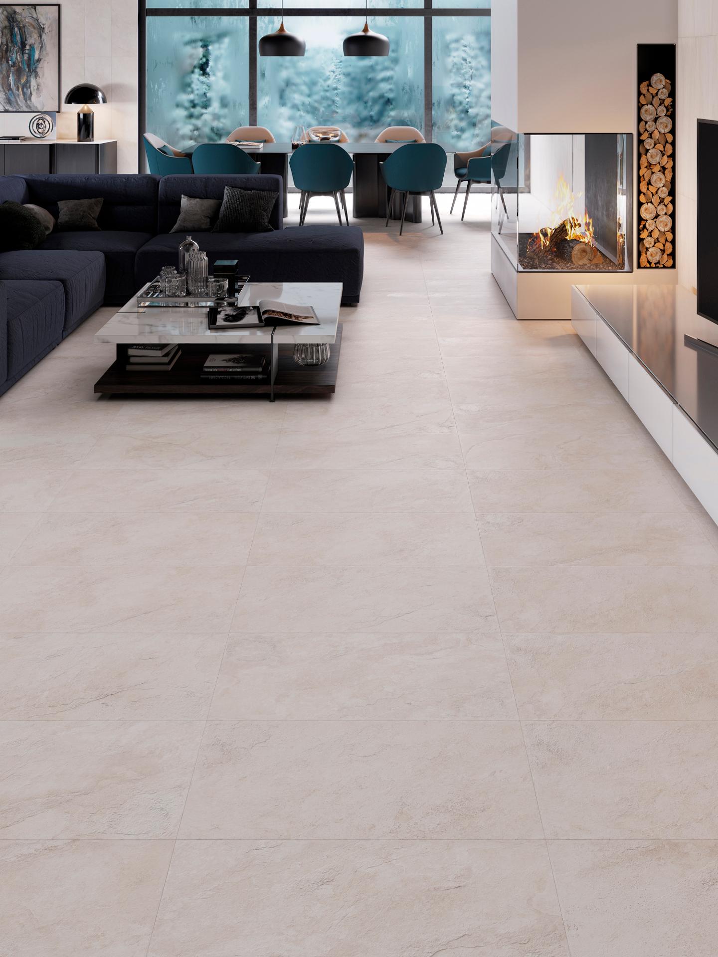 Коллекция плитки Porcelanosa Image (Mirage)