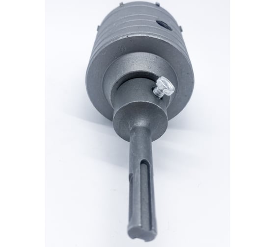 Коронка по бетону SDS-plus 65 мм Sekira 00-00009600
