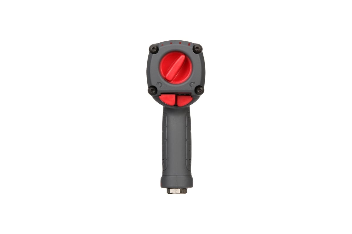 Пневматический ударный гайковерт Ingersoll Rand 2235qtimax 1/2 47517574001