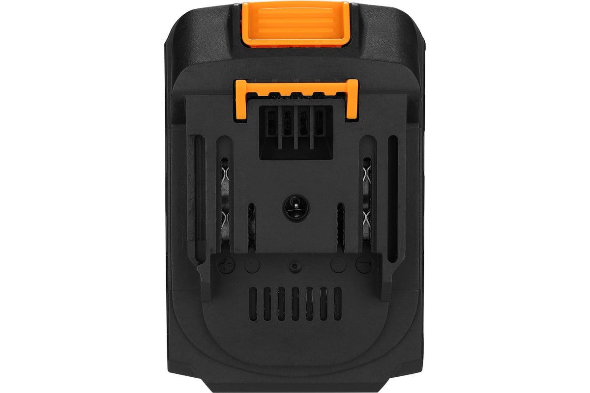 Аккумулятор тип BL1820B, Li-ion, 20В, 2.0А*ч Deko 063-4056