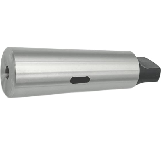 Втулка переходная КМ 5/1 TORNERI 041772