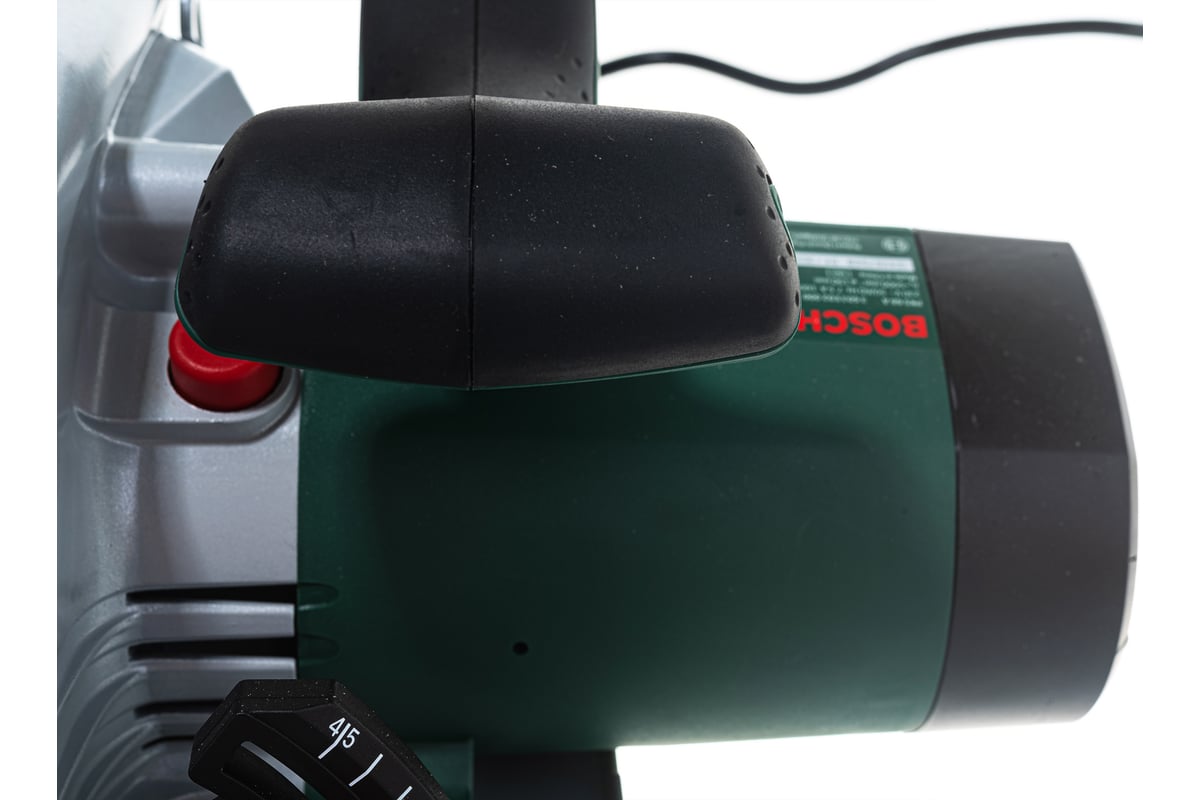Дисковая пила Bosch PKS 66 A 0.603.502.022