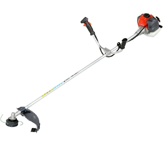 Бензиновый триммер Efco DSH 250 T 61469011E1-CD