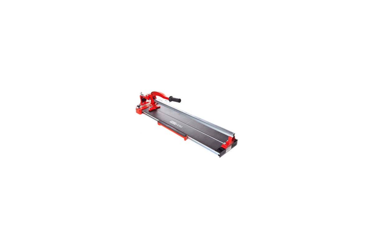 Ручной монорельсовый плиткорез Redverg RD-TS800PМ 6667658