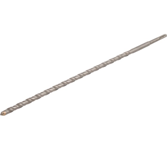 Бур по бетону (14x460 мм; SDS-plus) ИПК 14kh460SDS+