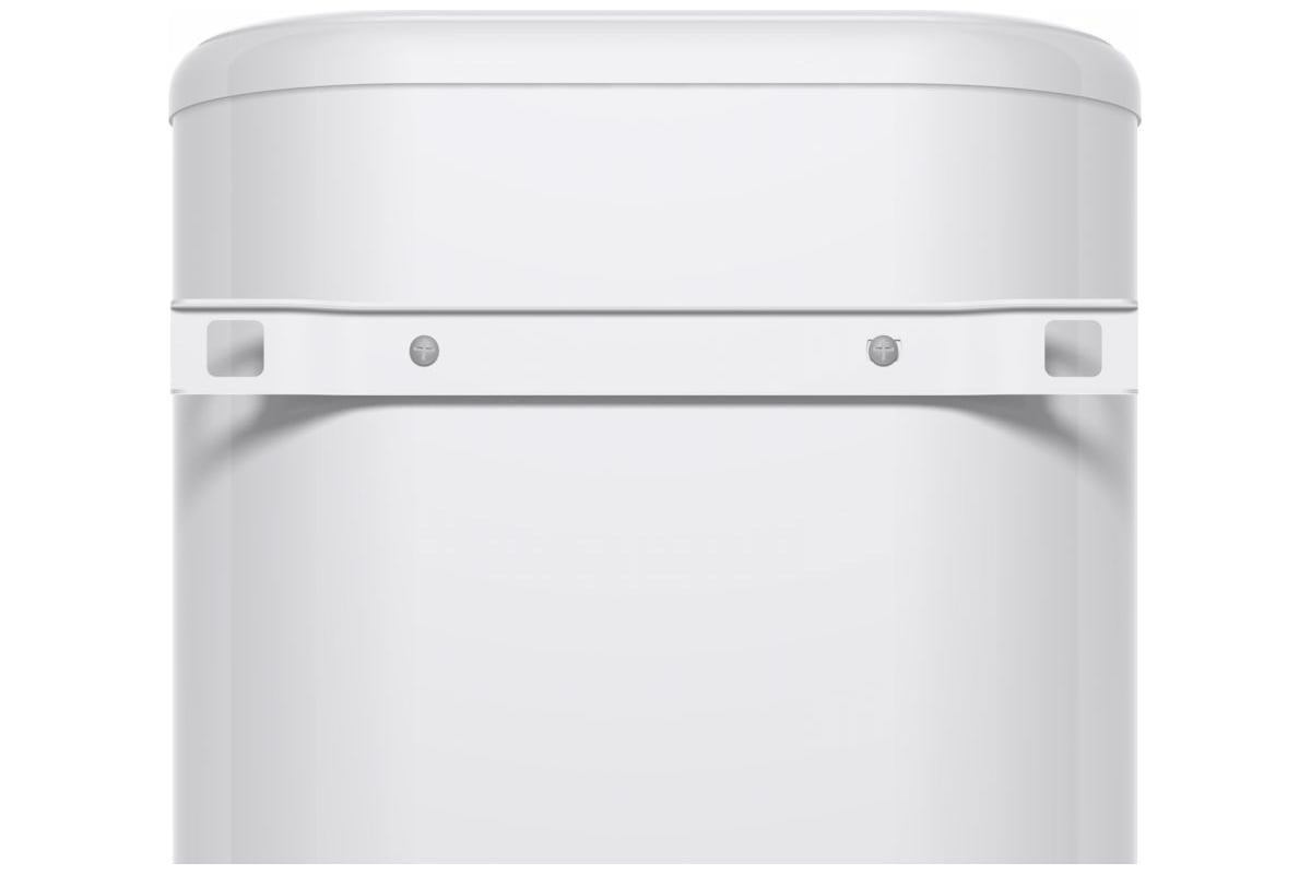 Аккумуляционный электрический водонагреватель Thermex IF 80 V pro ЭдЭБ00246