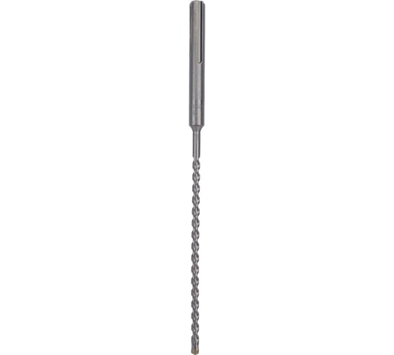 Бур SDS-Max (10x400 мм) Gigant GRD 11003
