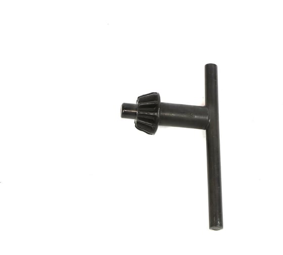 Патрон сверлильный для токарных станков по металлу NextTool 300107