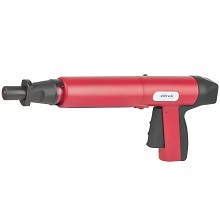 Монтажные пневмопистолеты