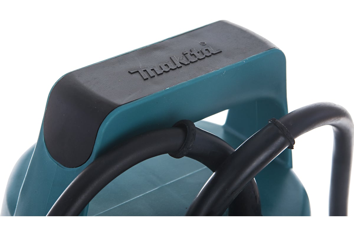 Дренажный насос Makita PF1010