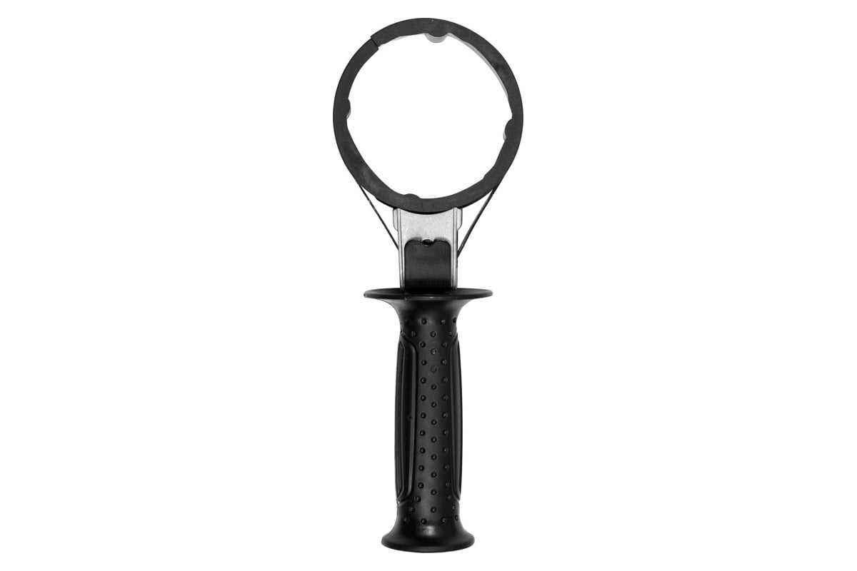 Сетевой ударный гайковерт Sthor 3/4", 800 Нм 57097
