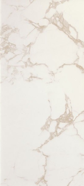 Плитка Fap Ceramiche Roma Diamond Calacatta Brillante 50x110 см, fNHE