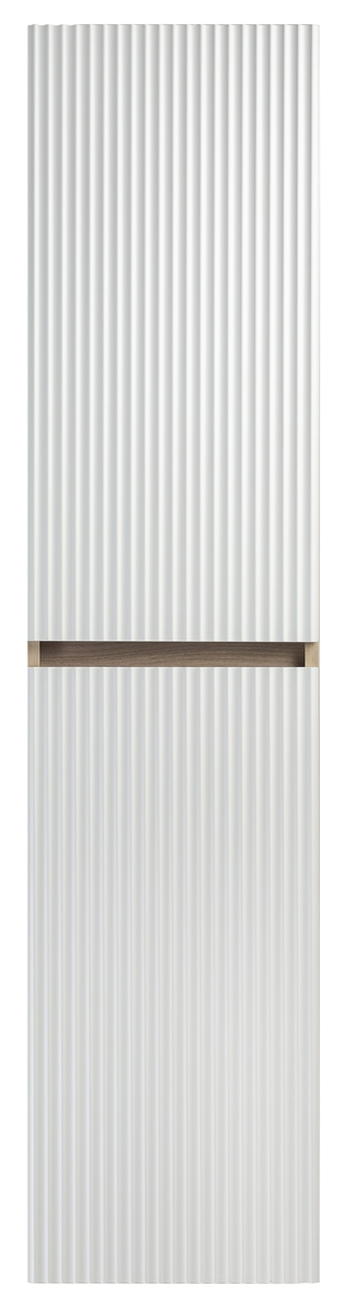 Мебель для ванной Руно Модена 75 см