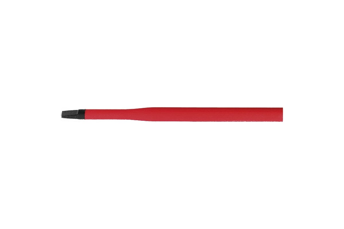 Набор отверток для электриков CIMCO SLIM 5шт. 11 7850