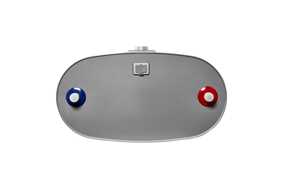 Водонагреватель Ballu BWH/S 30 Smart WiFi DRY+ НС-1161195
