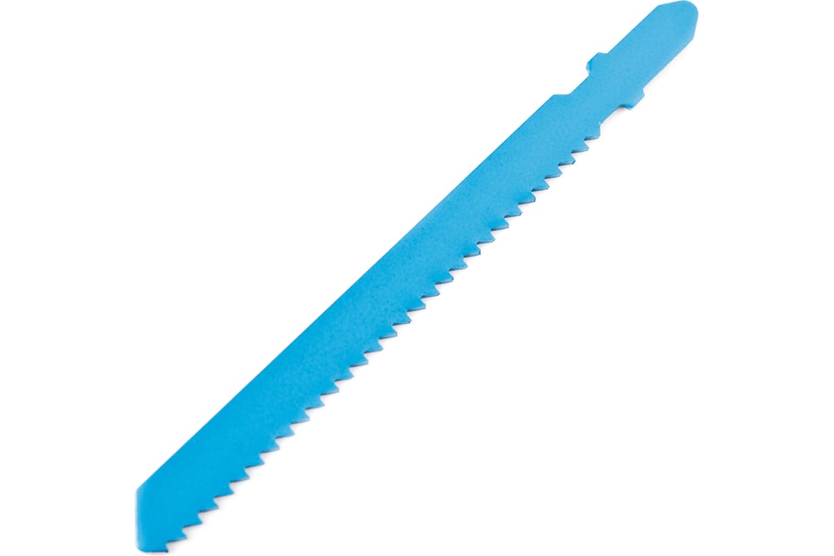 Лобзик Redverg RD-JS500-55 5022674