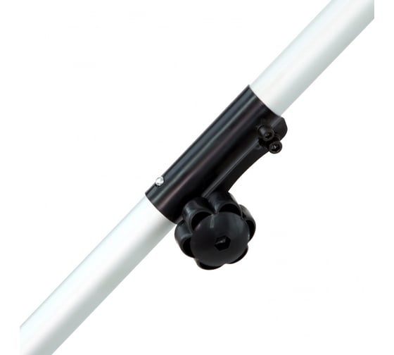 Бензиновый триммер Denzel DR-33S 96272