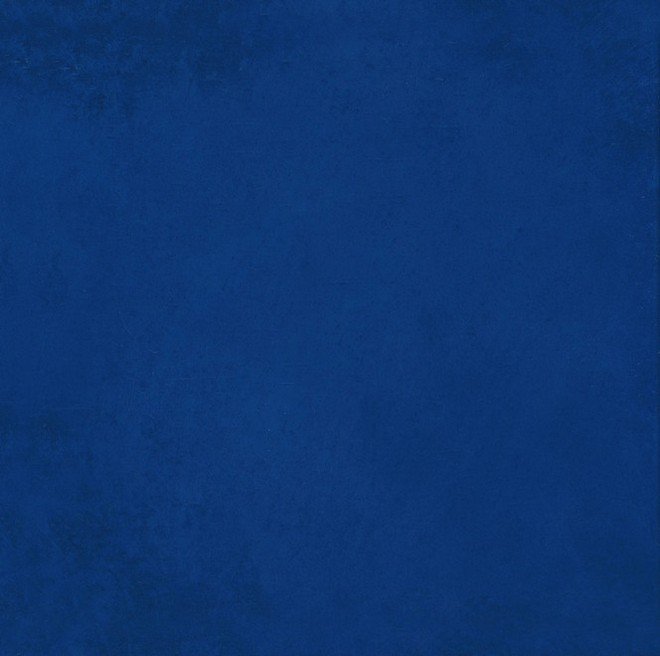 Керамическая плитка Kerama Marazzi Капри синий 20х20 см, 5239