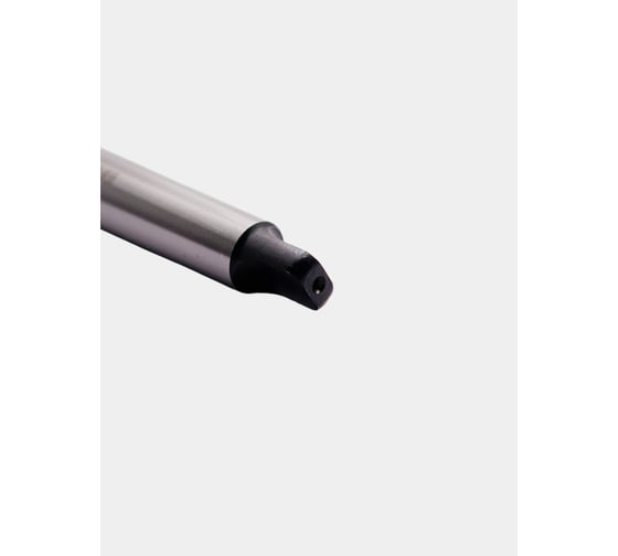 Оправка для сверлильного патрона РОСИНСТРУМЕНТ 6039-0008 КМ2/В16 728216