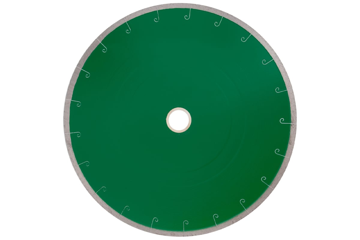 Диск алмазный Granite-Elite по граниту (300х32/25.4 мм) Diam 218