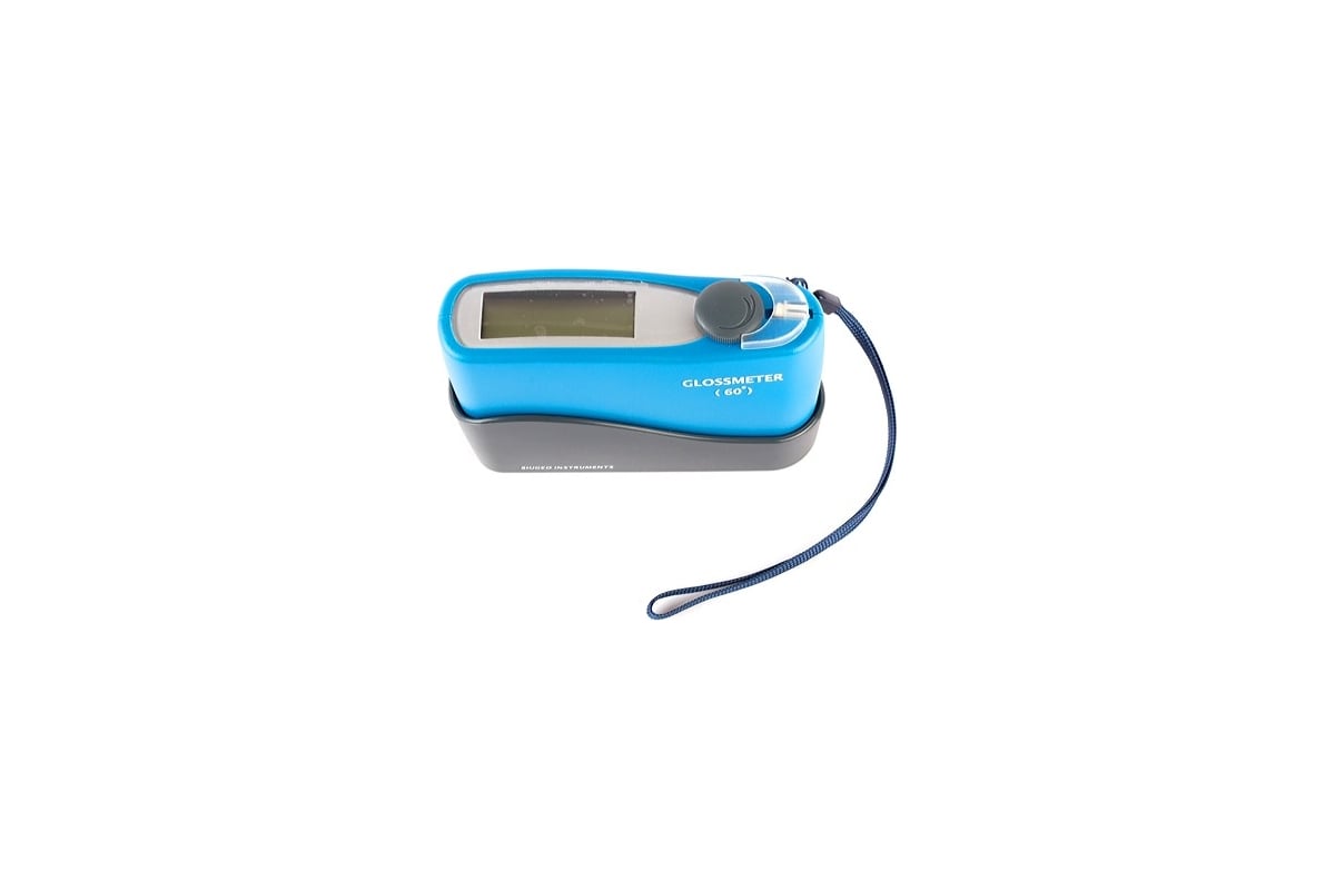 Блескомер Biuged BGD 513/1 60 00-00008467