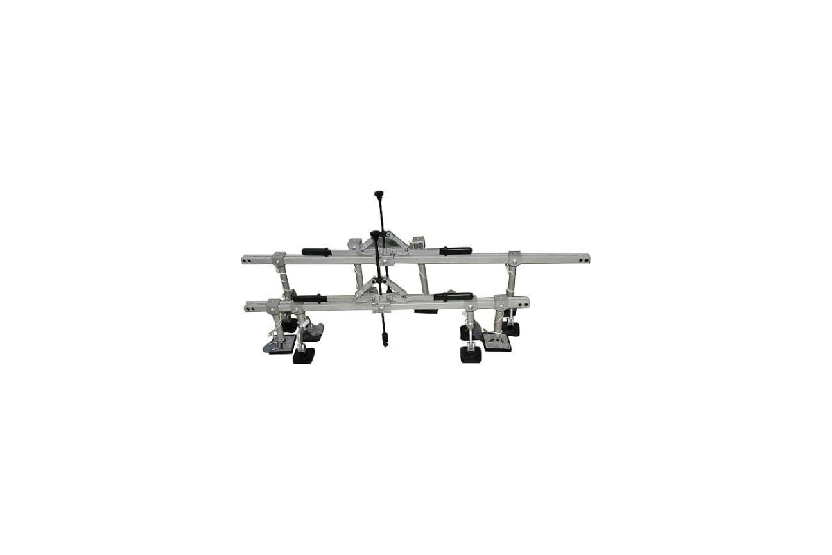 Аксессуары для споттера Car-tool CT-8770-04