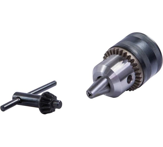 Патрон 3-16 мм, В16 TORGWIN T610533