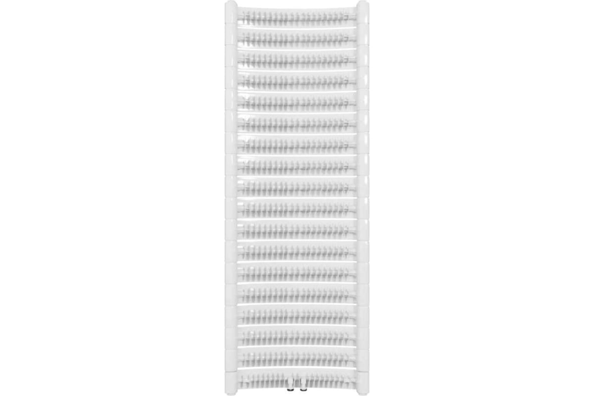 Радиатор Rifar CONVEX V 500-22 CONV500-22