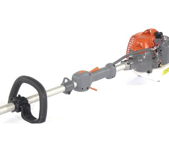 Штанговые бензоножницы Zimani 525HF Pro 525HFPRO