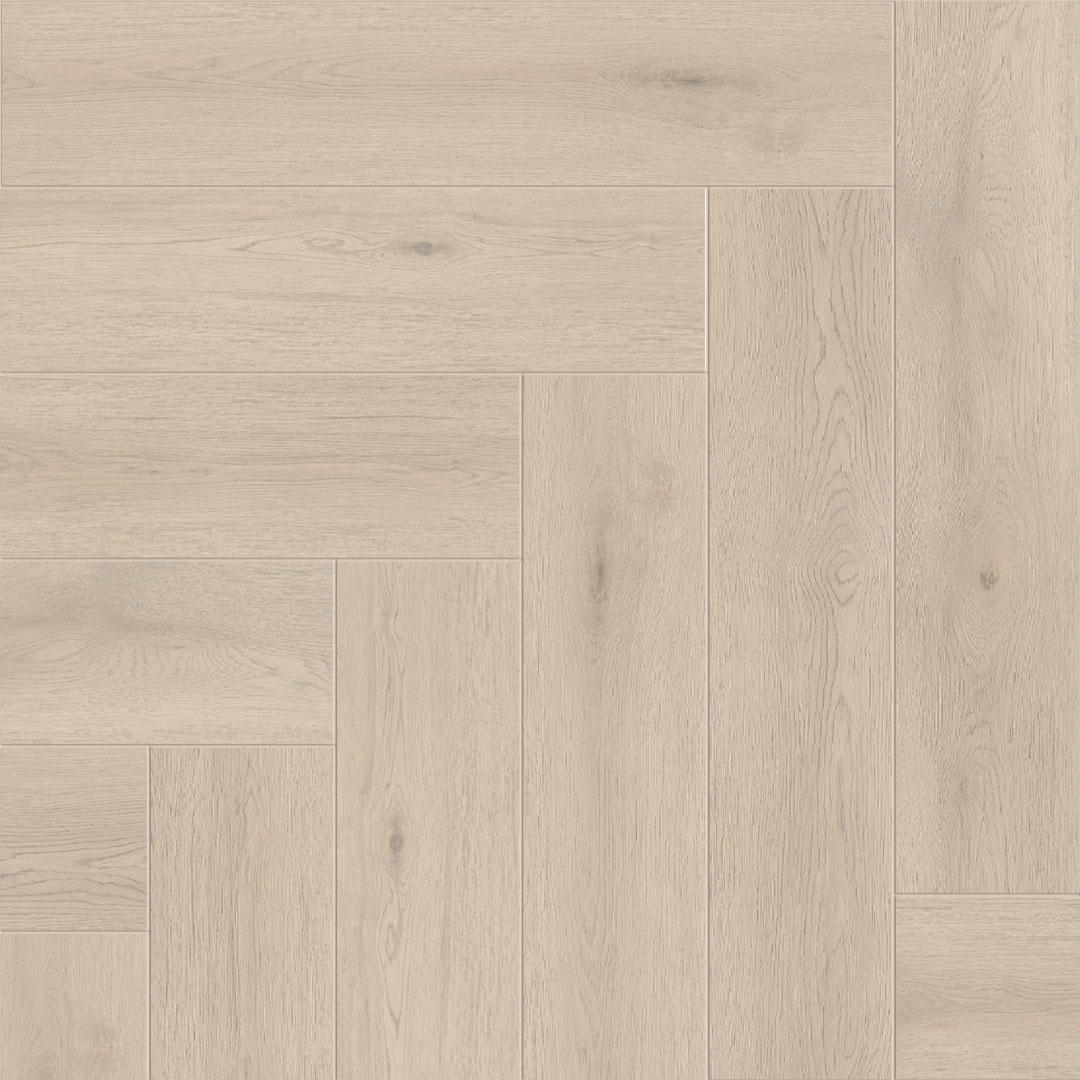 SPC ламинат Norland Lagom Parquet Elegant 600x125x3,5 мм, 1033-8B