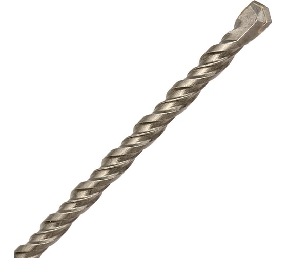 Бур по бетону (8х310 мм; SDS-plus) SCH.W.ERT 5602016