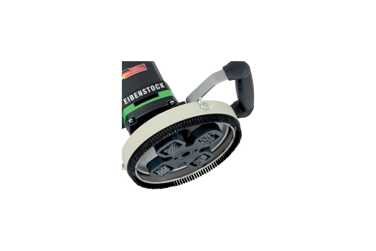 Машина для снятия штукатурки, краски Eibenstock EPF 1503 0651I000